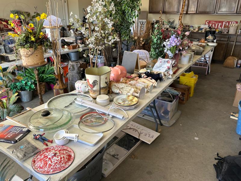 Sale Photo Thumbnail #238