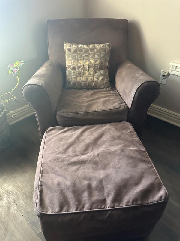 Sale Photo Thumbnail #33