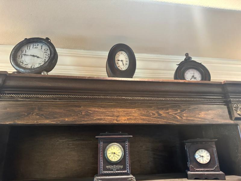 Sale Photo Thumbnail #42