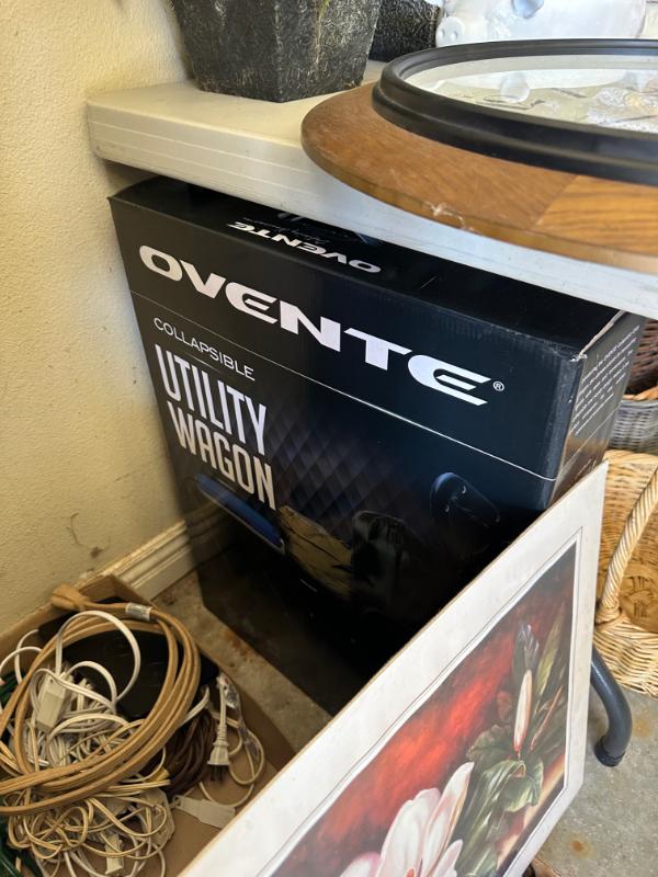 Sale Photo Thumbnail #418