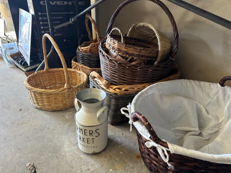 Sale Photo Thumbnail #430