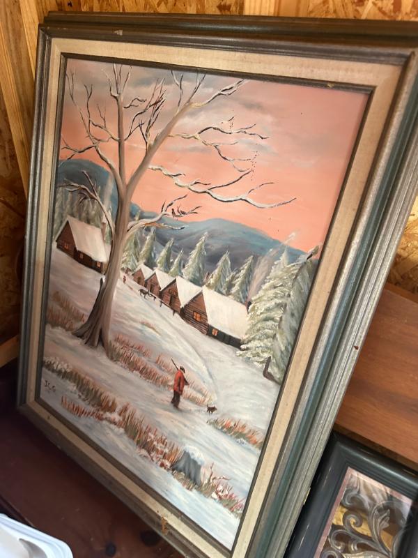 Sale Photo Thumbnail #95