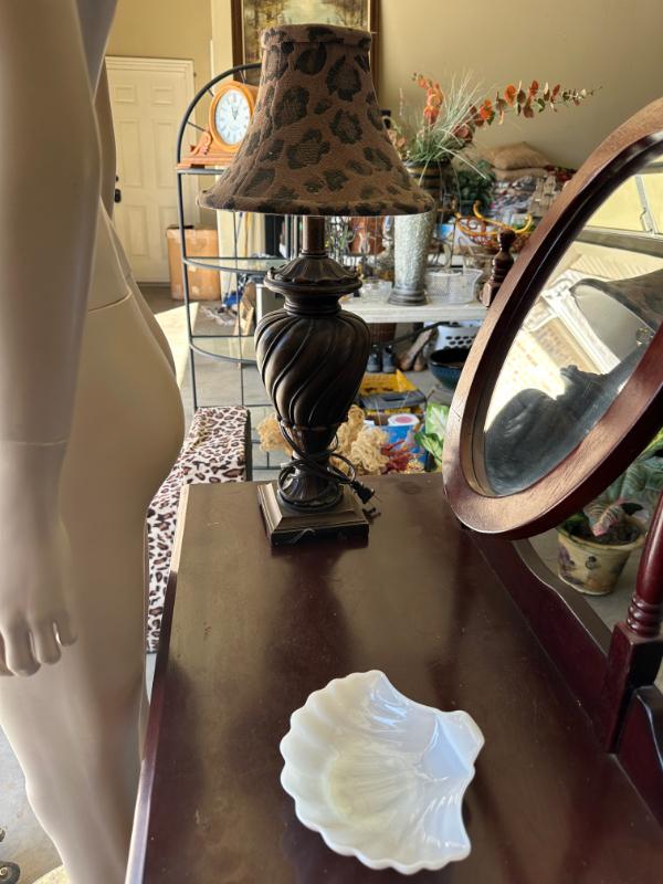 Sale Photo Thumbnail #344