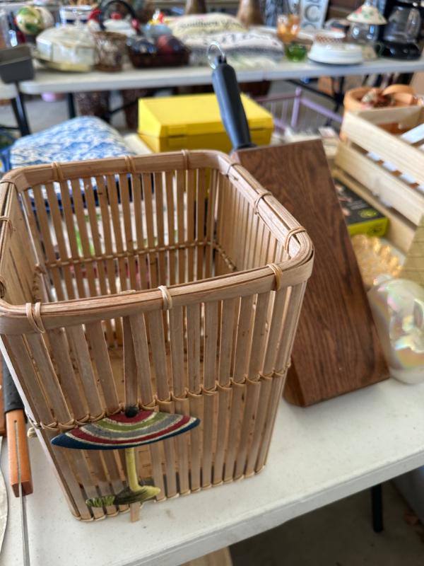 Sale Photo Thumbnail #316