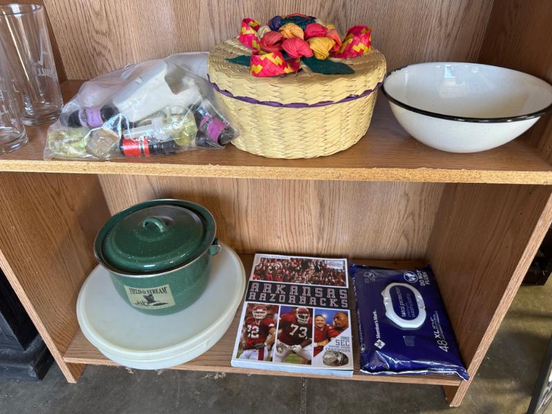 Sale Photo Thumbnail #595