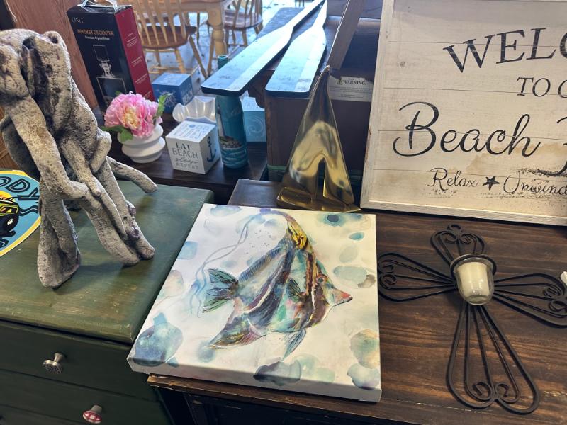 Sale Photo Thumbnail #579