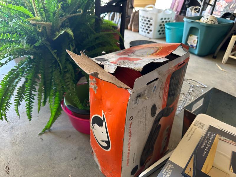 Sale Photo Thumbnail #381