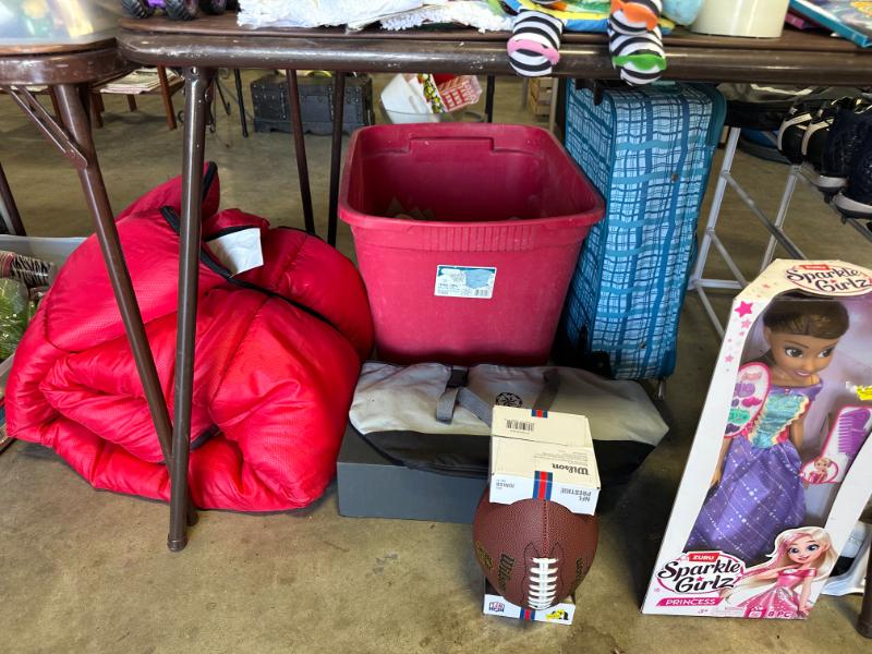 Sale Photo Thumbnail #568