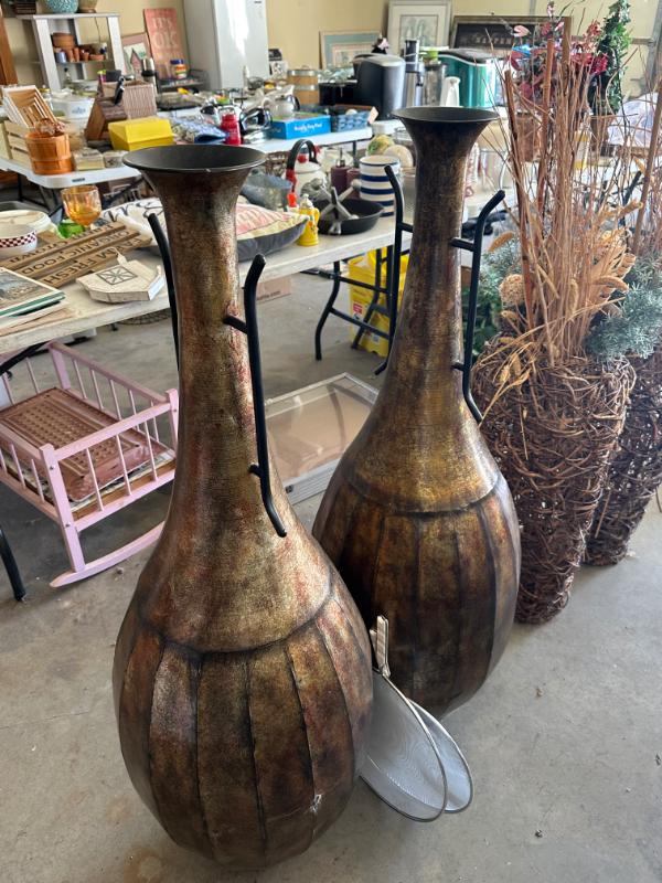 Sale Photo Thumbnail #251