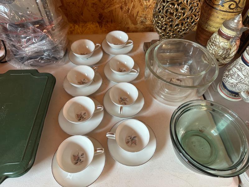 Sale Photo Thumbnail #114