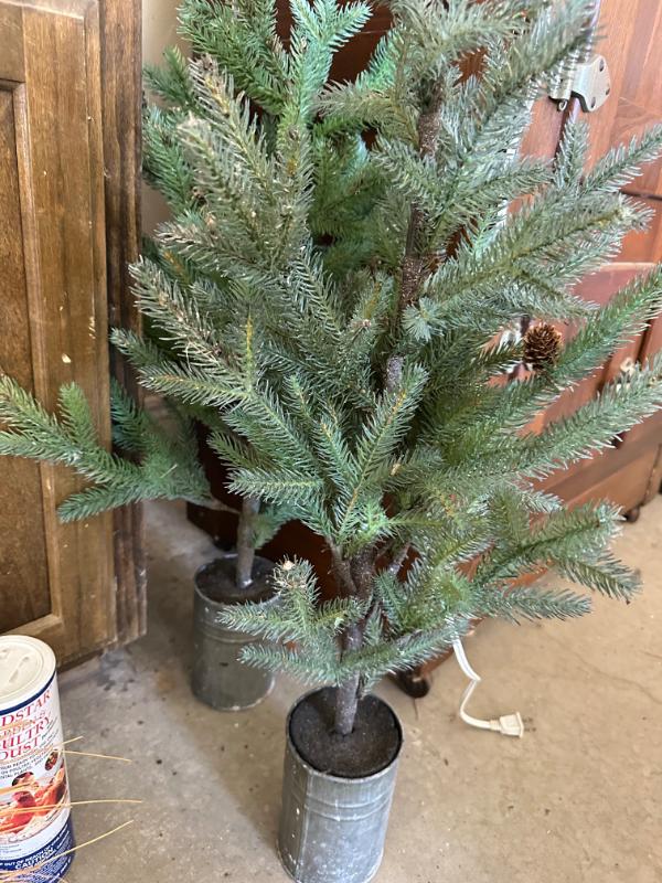 Sale Photo Thumbnail #317