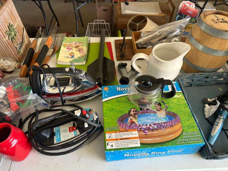 Sale Photo Thumbnail #307