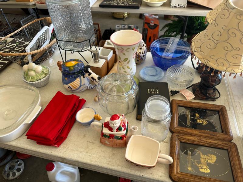 Sale Photo Thumbnail #423