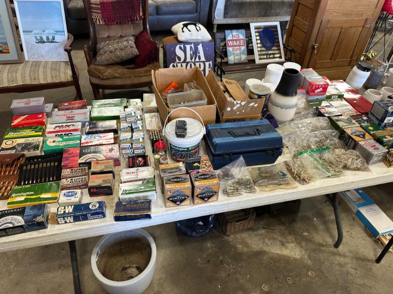 Sale Photo Thumbnail #546