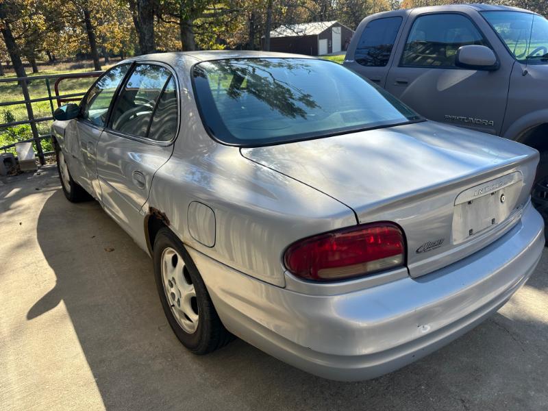 Sale Photo Thumbnail #490