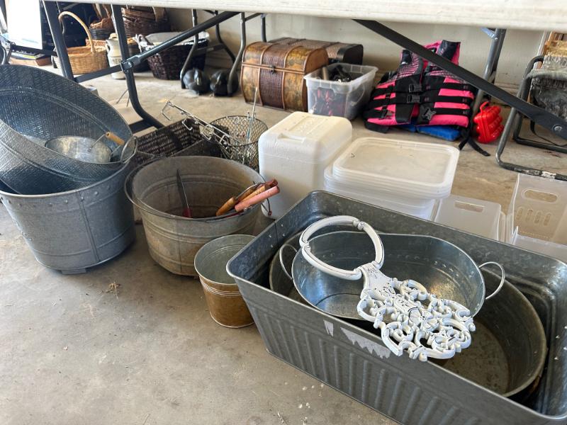 Sale Photo Thumbnail #395