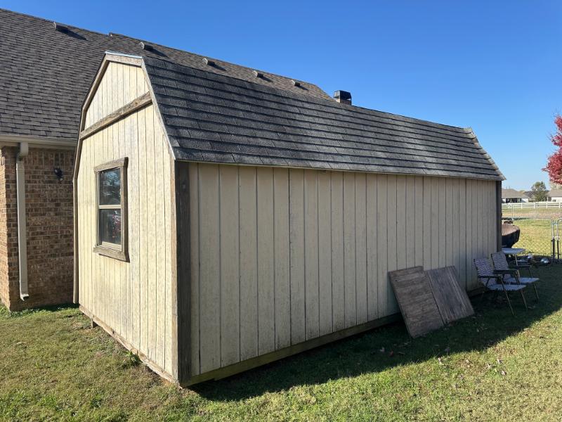 Sale Photo Thumbnail #148