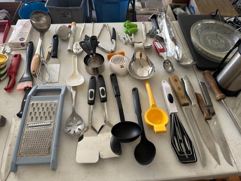 Sale Photo Thumbnail #267