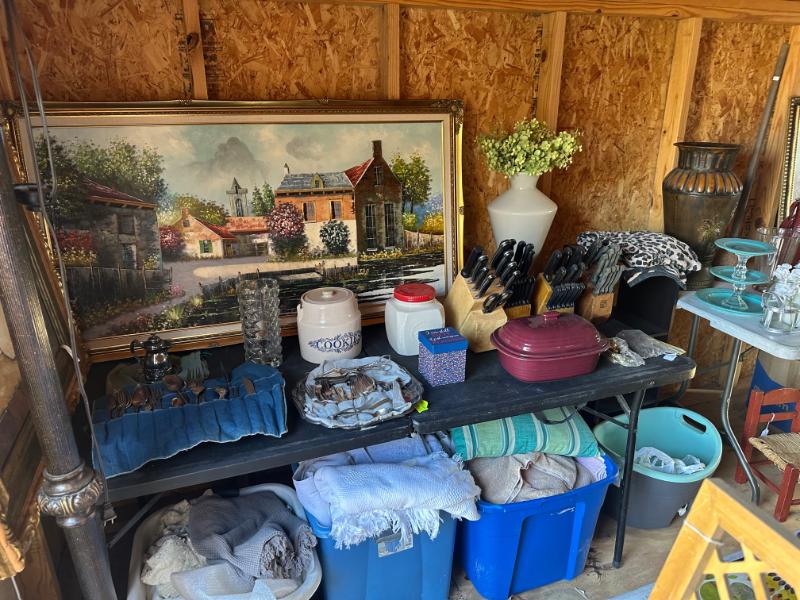 Sale Photo Thumbnail #83