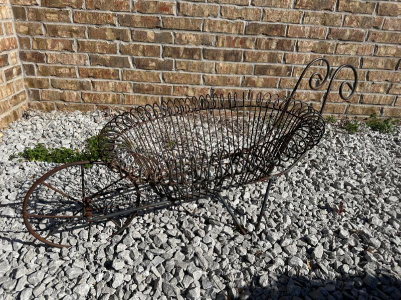 Sale Photo Thumbnail #439