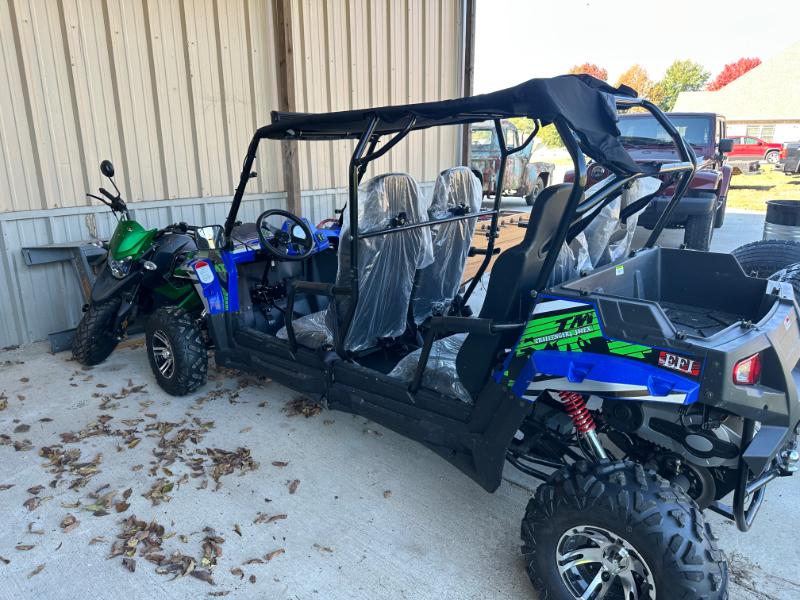 Sale Photo Thumbnail #445