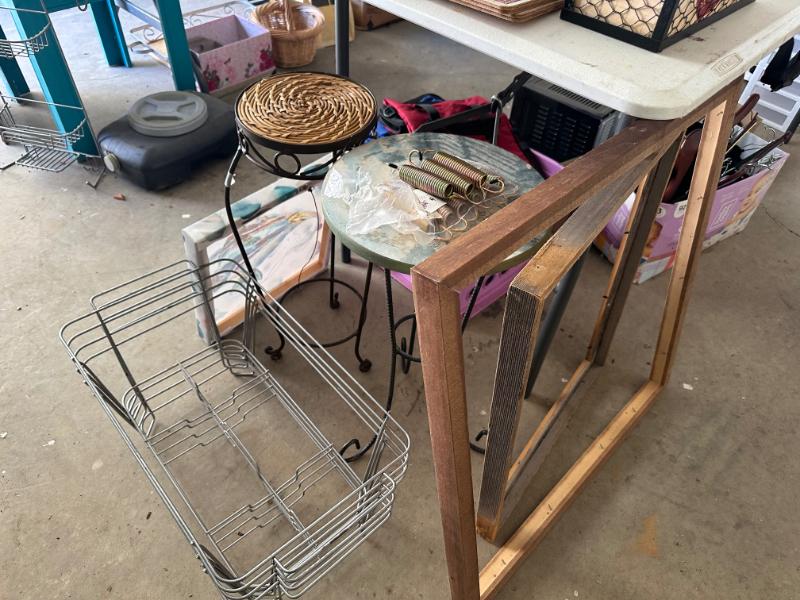 Sale Photo Thumbnail #262