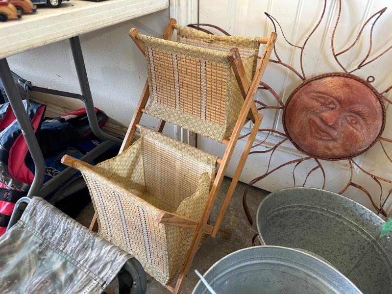 Sale Photo Thumbnail #376