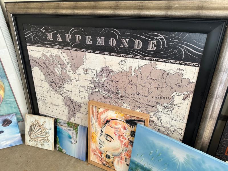 Sale Photo Thumbnail #258