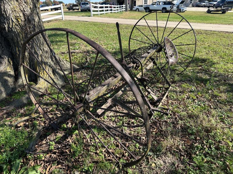 Sale Photo Thumbnail #484