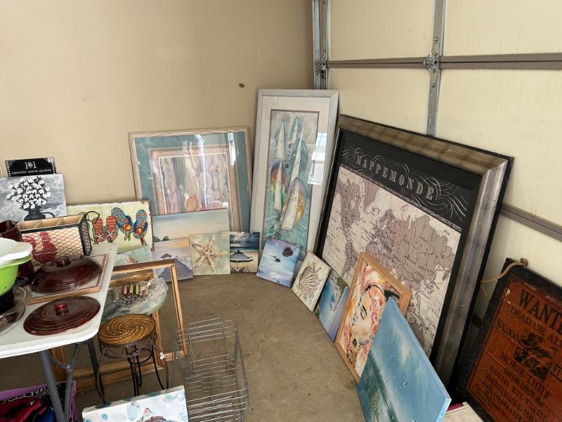 Sale Photo Thumbnail #234