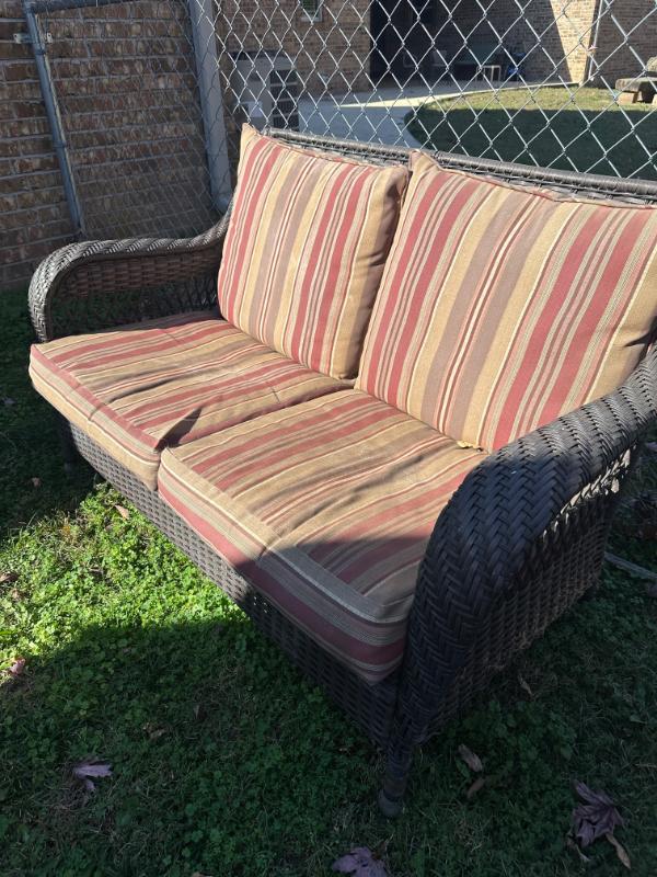 Sale Photo Thumbnail #143