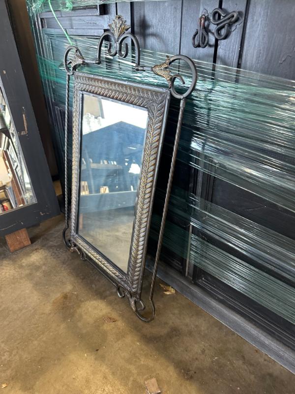 Sale Photo Thumbnail #601