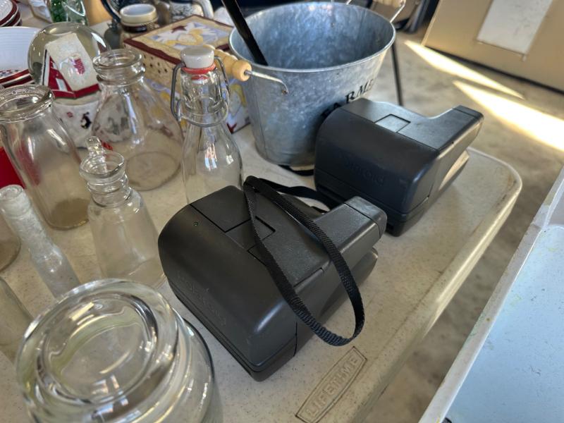 Sale Photo Thumbnail #628