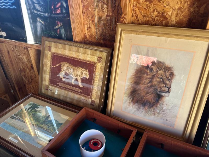 Sale Photo Thumbnail #168