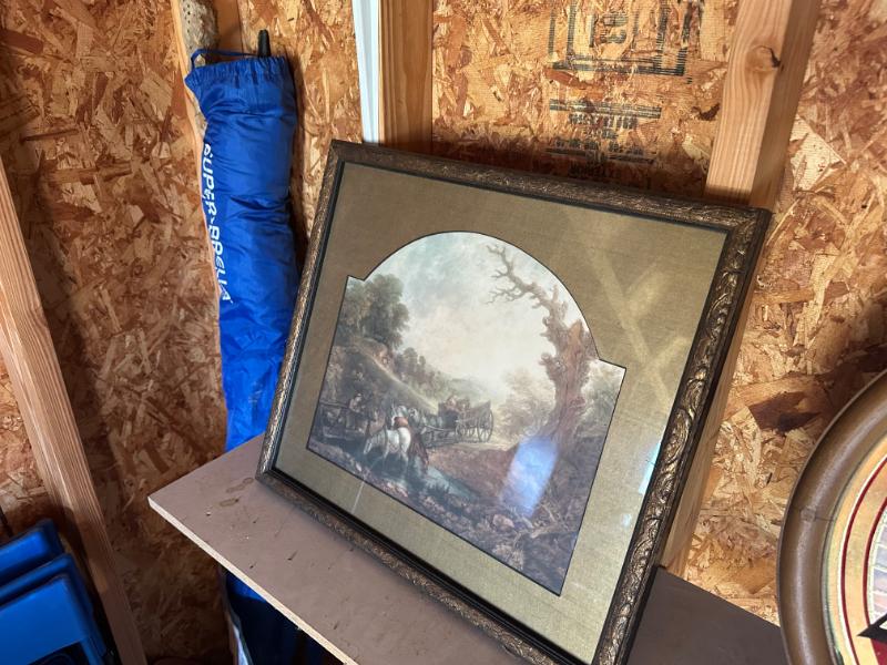 Sale Photo Thumbnail #193