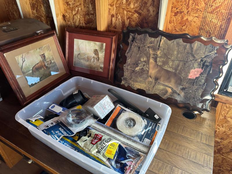 Sale Photo Thumbnail #172