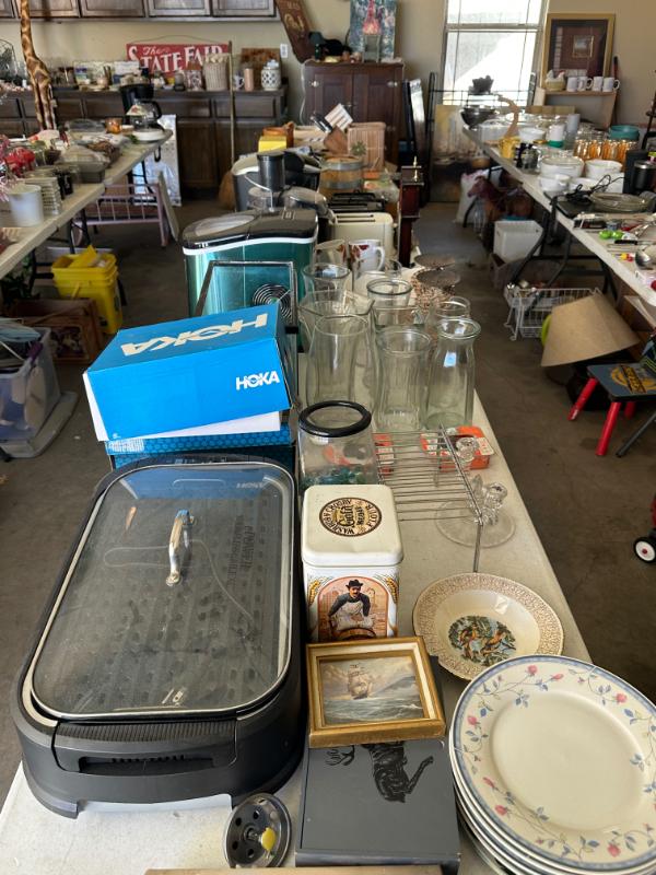 Sale Photo Thumbnail #237