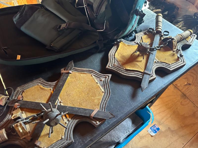 Sale Photo Thumbnail #131