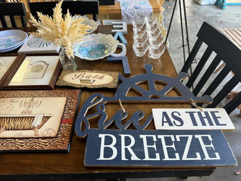 Sale Photo Thumbnail #607