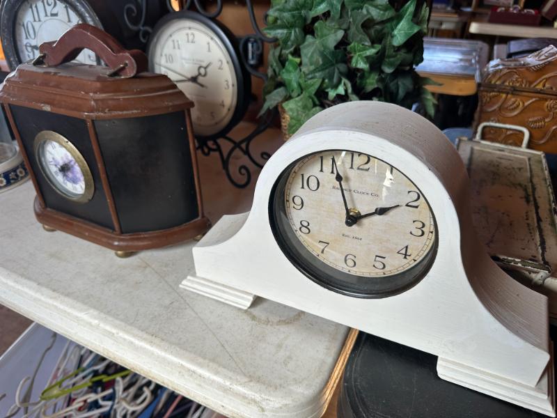 Sale Photo Thumbnail #197