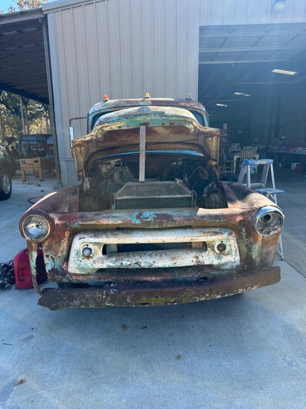 Sale Photo Thumbnail #451