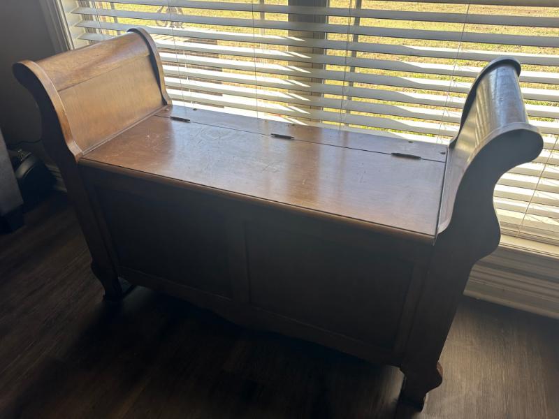 Sale Photo Thumbnail #26