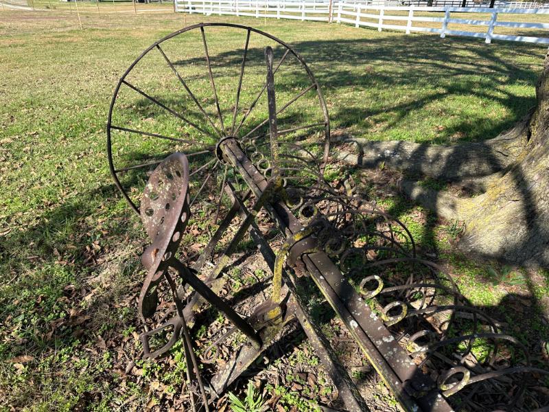 Sale Photo Thumbnail #483