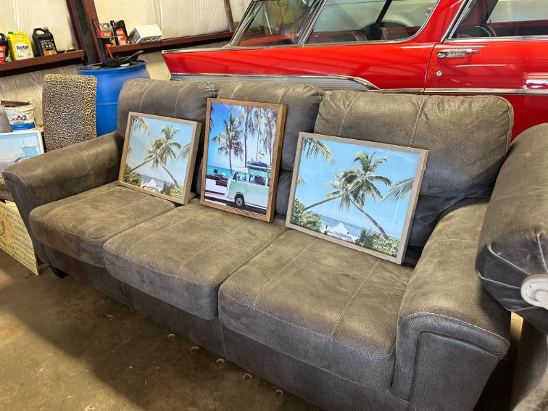 Sale Photo Thumbnail #521