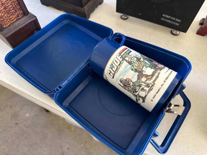 Sale Photo Thumbnail #426