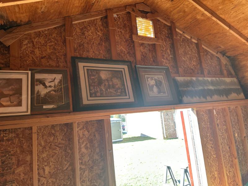 Sale Photo Thumbnail #222