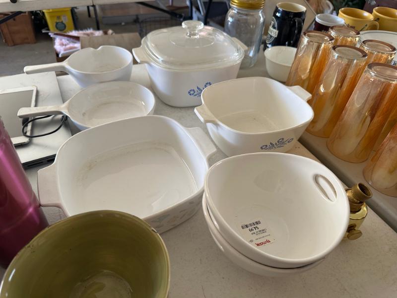 Sale Photo Thumbnail #269