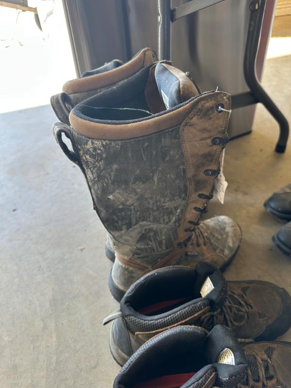 Sale Photo Thumbnail #413