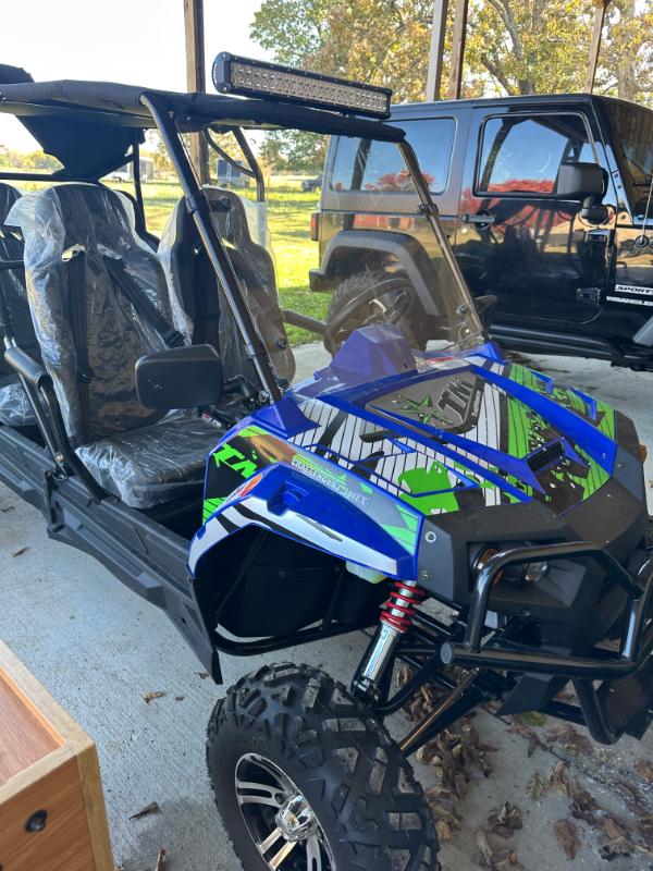 Sale Photo Thumbnail #449