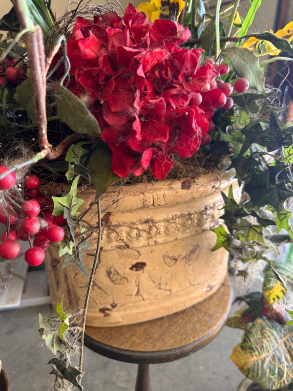 Sale Photo Thumbnail #357